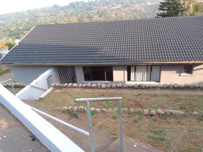 House For Rent in Hillary, Durban