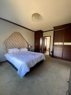 Apartment / Flat For Rent in Summerset, Midrand