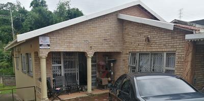 House For Rent in Crossmoor, Chatsworth