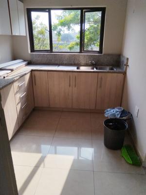 House For Rent in Havenside, Chatsworth